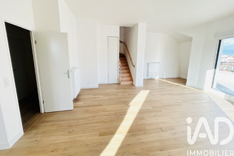 achat appartement champigny-sur-marne 94500
