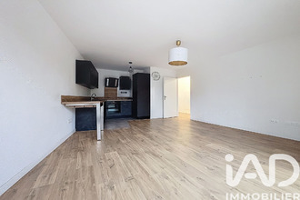achat appartement champigny-sur-marne 94500