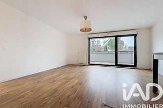 achat appartement champigny-sur-marne 94500