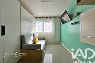 achat appartement champigny-sur-marne 94500