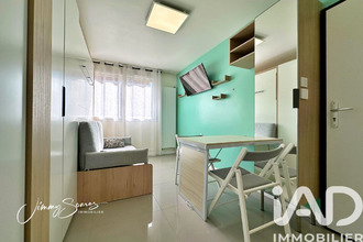achat appartement champigny-sur-marne 94500