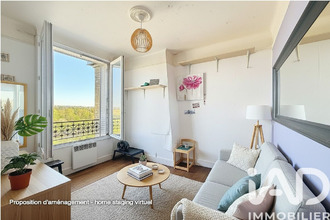 achat appartement champigny-sur-marne 94500