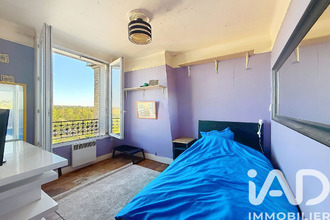 achat appartement champigny-sur-marne 94500