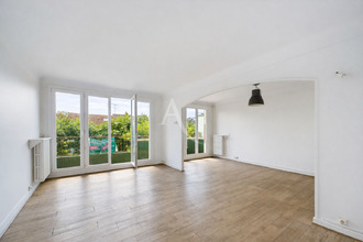 achat appartement champigny-sur-marne 94500
