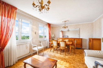 achat appartement champigny-sur-marne 94500