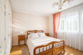 achat appartement champigny-sur-marne 94500