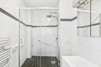 achat appartement champigny-sur-marne 94500