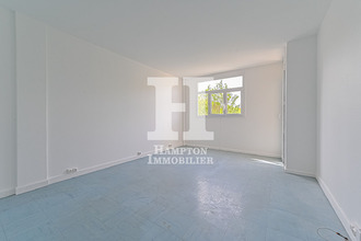 achat appartement champigny-sur-marne 94500