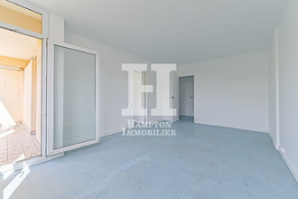 achat appartement champigny-sur-marne 94500