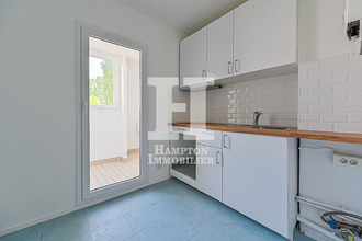 achat appartement champigny-sur-marne 94500