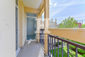 achat appartement champigny-sur-marne 94500