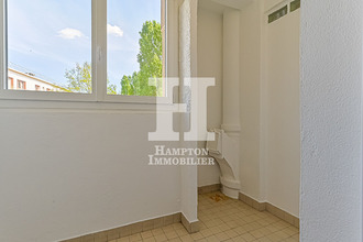 achat appartement champigny-sur-marne 94500