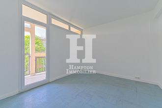 achat appartement champigny-sur-marne 94500