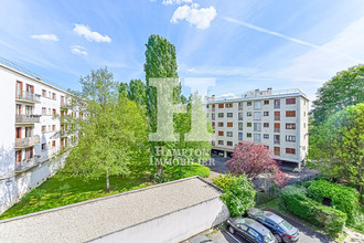 achat appartement champigny-sur-marne 94500