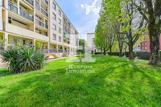 achat appartement champigny-sur-marne 94500