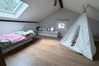 achat appartement champigny-sur-marne 94500