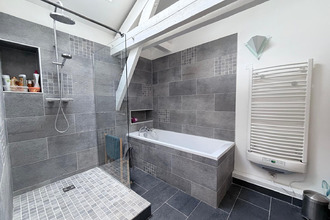 achat appartement champigny-sur-marne 94500
