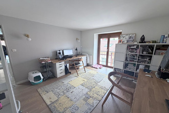 achat appartement champigny-sur-marne 94500
