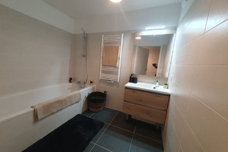 achat appartement champigny-sur-marne 94500