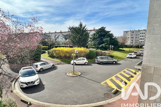 achat appartement champigny-sur-marne 94500