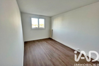 achat appartement champigny-sur-marne 94500