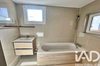 achat appartement champigny-sur-marne 94500