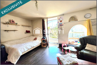 achat appartement champigny-sur-marne 94500