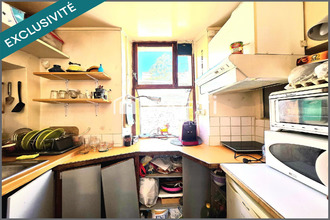 achat appartement champigny-sur-marne 94500
