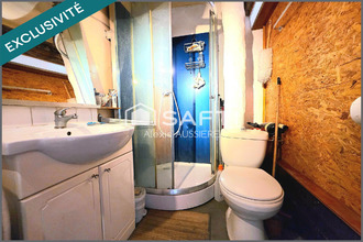 achat appartement champigny-sur-marne 94500