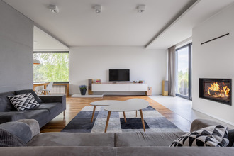 achat appartement champigny-sur-marne 94500