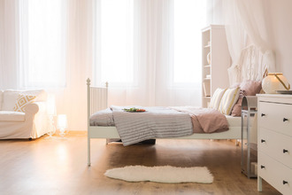 achat appartement champigny-sur-marne 94500
