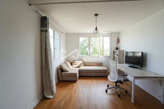achat appartement champigny-sur-marne 94500