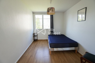 achat appartement champigny-sur-marne 94500