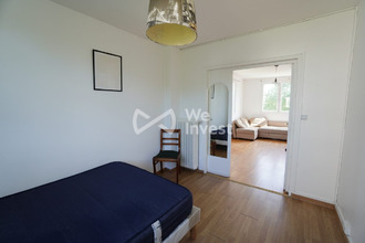 achat appartement champigny-sur-marne 94500