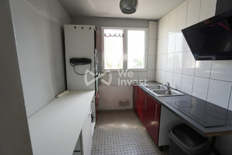 achat appartement champigny-sur-marne 94500