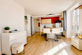 achat appartement champigny-sur-marne 94500