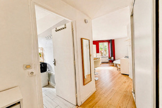 achat appartement champigny-sur-marne 94500