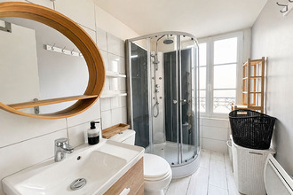 achat appartement champigny-sur-marne 94500