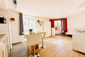 achat appartement champigny-sur-marne 94500