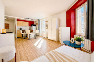 achat appartement champigny-sur-marne 94500