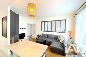achat appartement champigny-sur-marne 94500