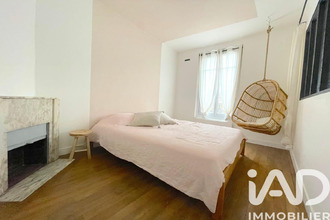 achat appartement champigny-sur-marne 94500