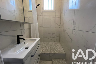 achat appartement champigny-sur-marne 94500