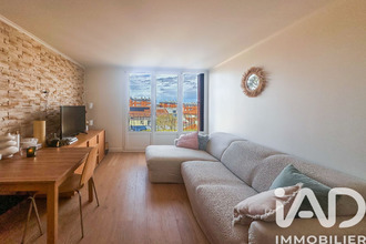 achat appartement champigny-sur-marne 94500