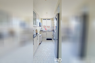 achat appartement champigny-sur-marne 94500