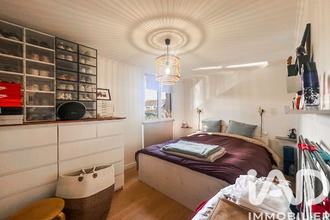 achat appartement champigny-sur-marne 94500