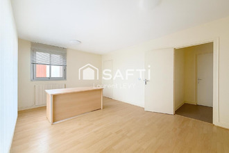 achat appartement champigny-sur-marne 94500