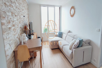 achat appartement champigny-sur-marne 94500