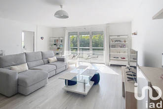 achat appartement champigny-sur-marne 94500