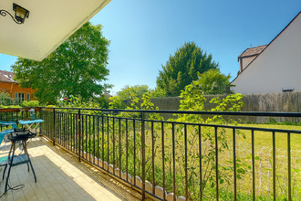 achat appartement champigny-sur-marne 94500